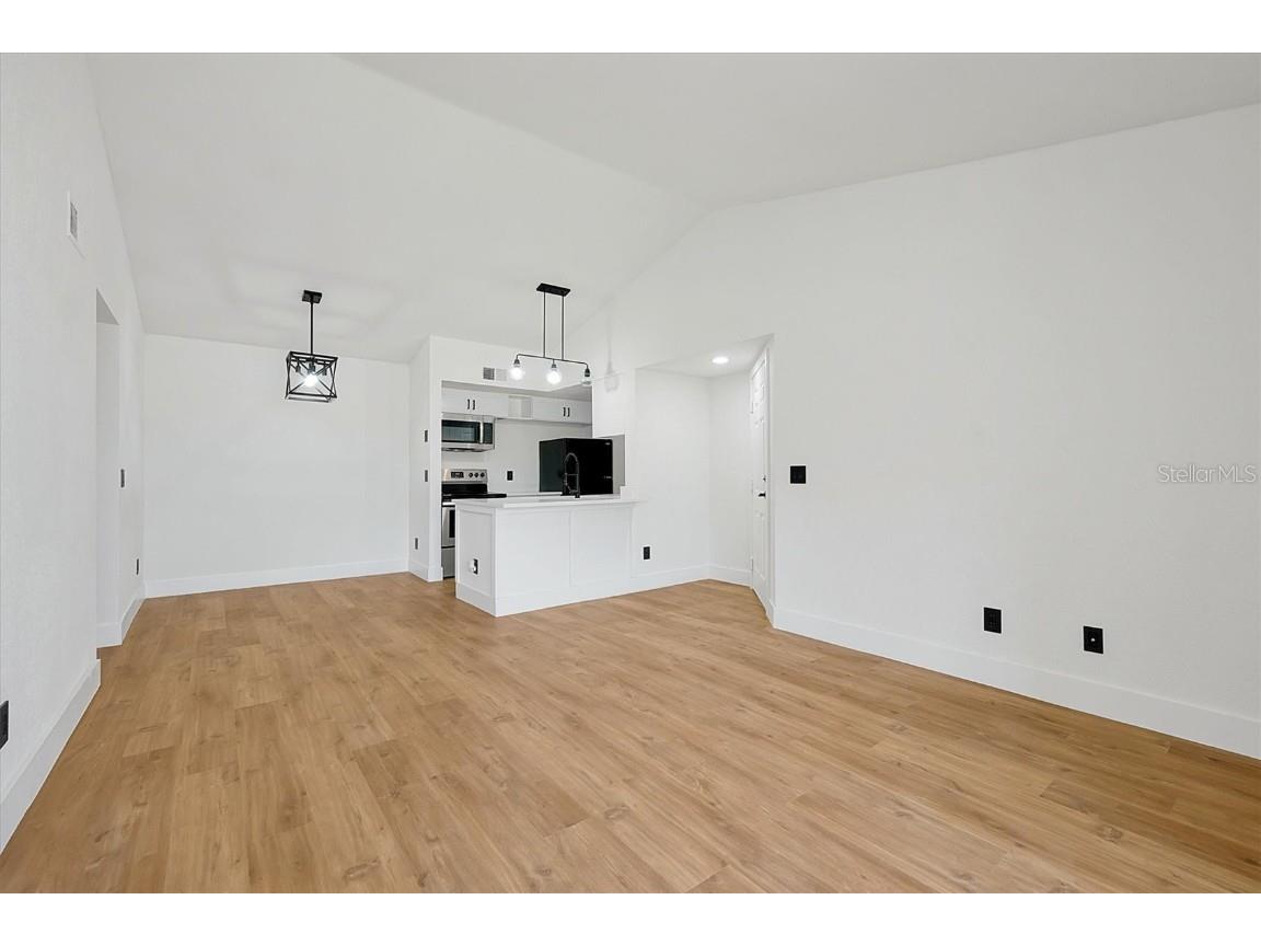 5168 Conroy Road #35 Orlando FL 32811 O6307750 image10