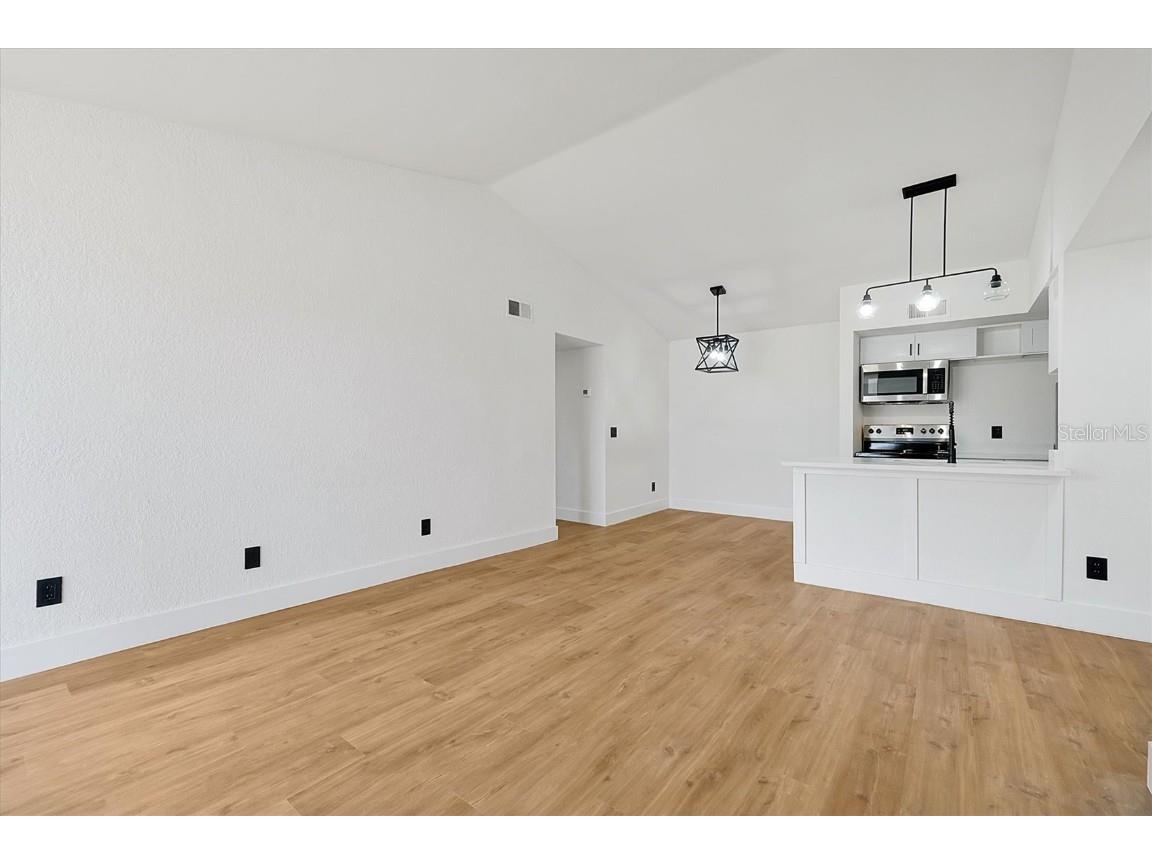 5168 Conroy Road #35 Orlando FL 32811 O6307750 image11