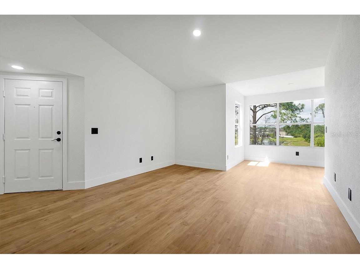 5168 Conroy Road #35 Orlando FL 32811 O6307750 image12