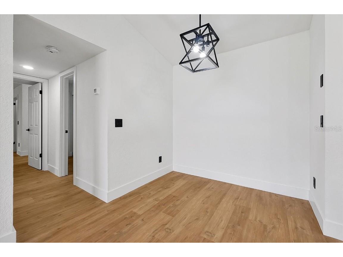 5168 Conroy Road #35 Orlando FL 32811 O6307750 image13