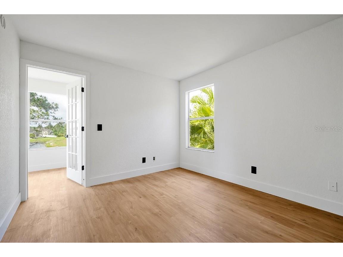 5168 Conroy Road #35 Orlando FL 32811 O6307750 image15