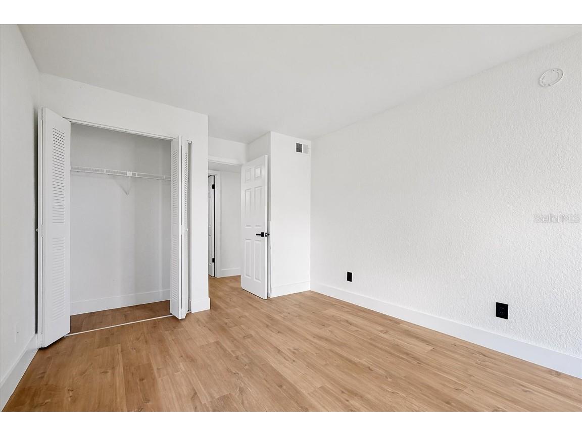 5168 Conroy Road #35 Orlando FL 32811 O6307750 image16