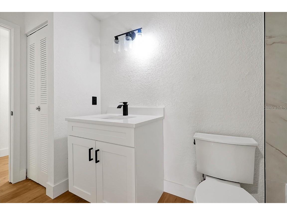 5168 Conroy Road #35 Orlando FL 32811 O6307750 image17