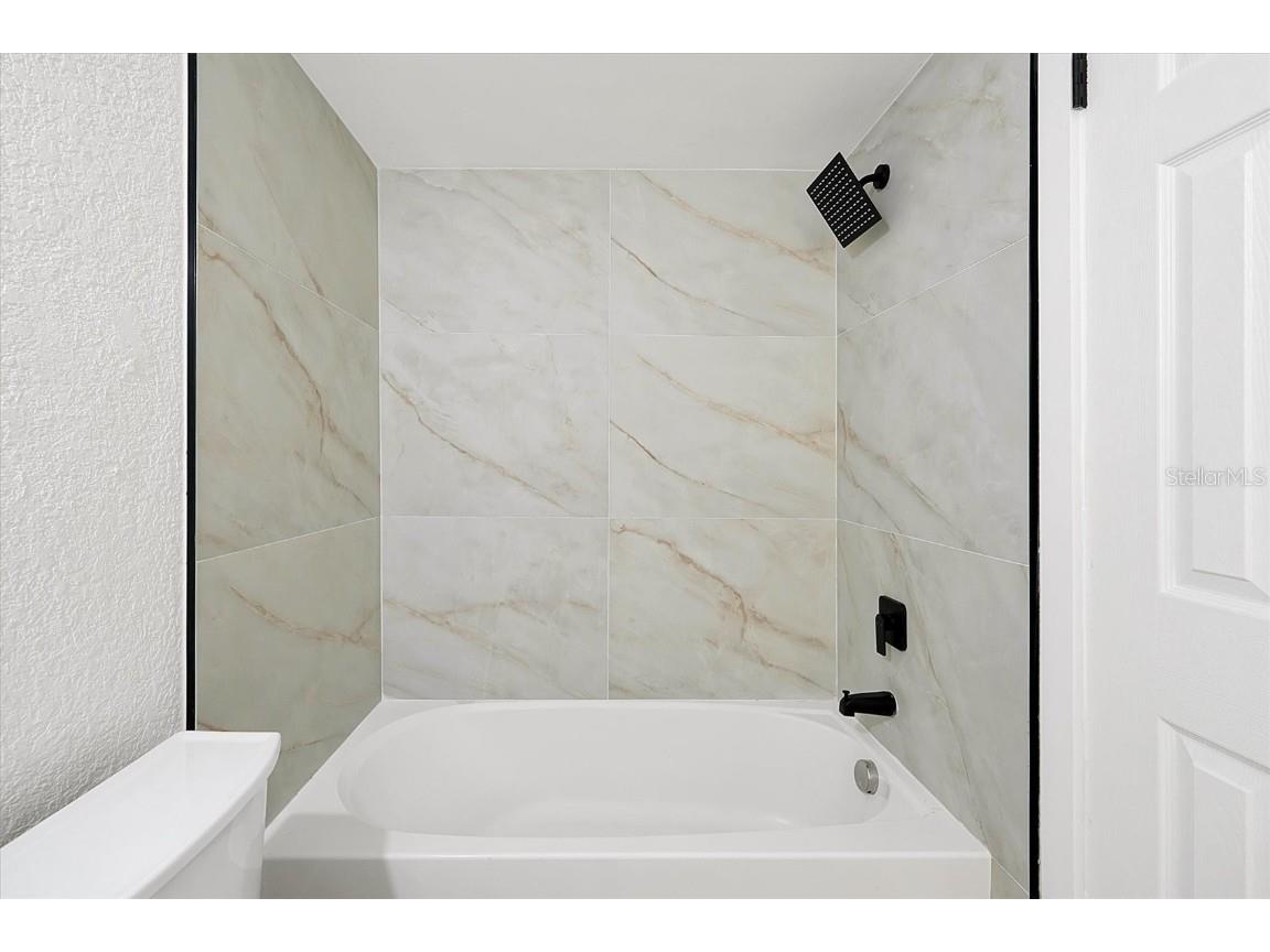 5168 Conroy Road #35 Orlando FL 32811 O6307750 image19