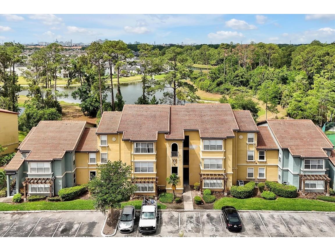 5168 Conroy Road #35 Orlando FL 32811 O6307750 image2