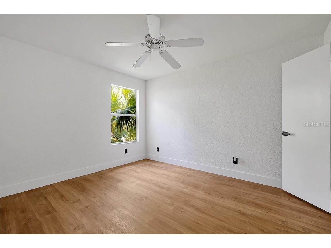 5168 Conroy Road #35 Orlando FL 32811 O6307750 image20