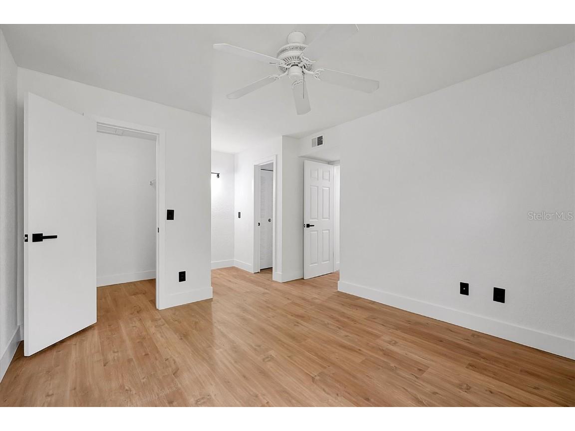 5168 Conroy Road #35 Orlando FL 32811 O6307750 image21