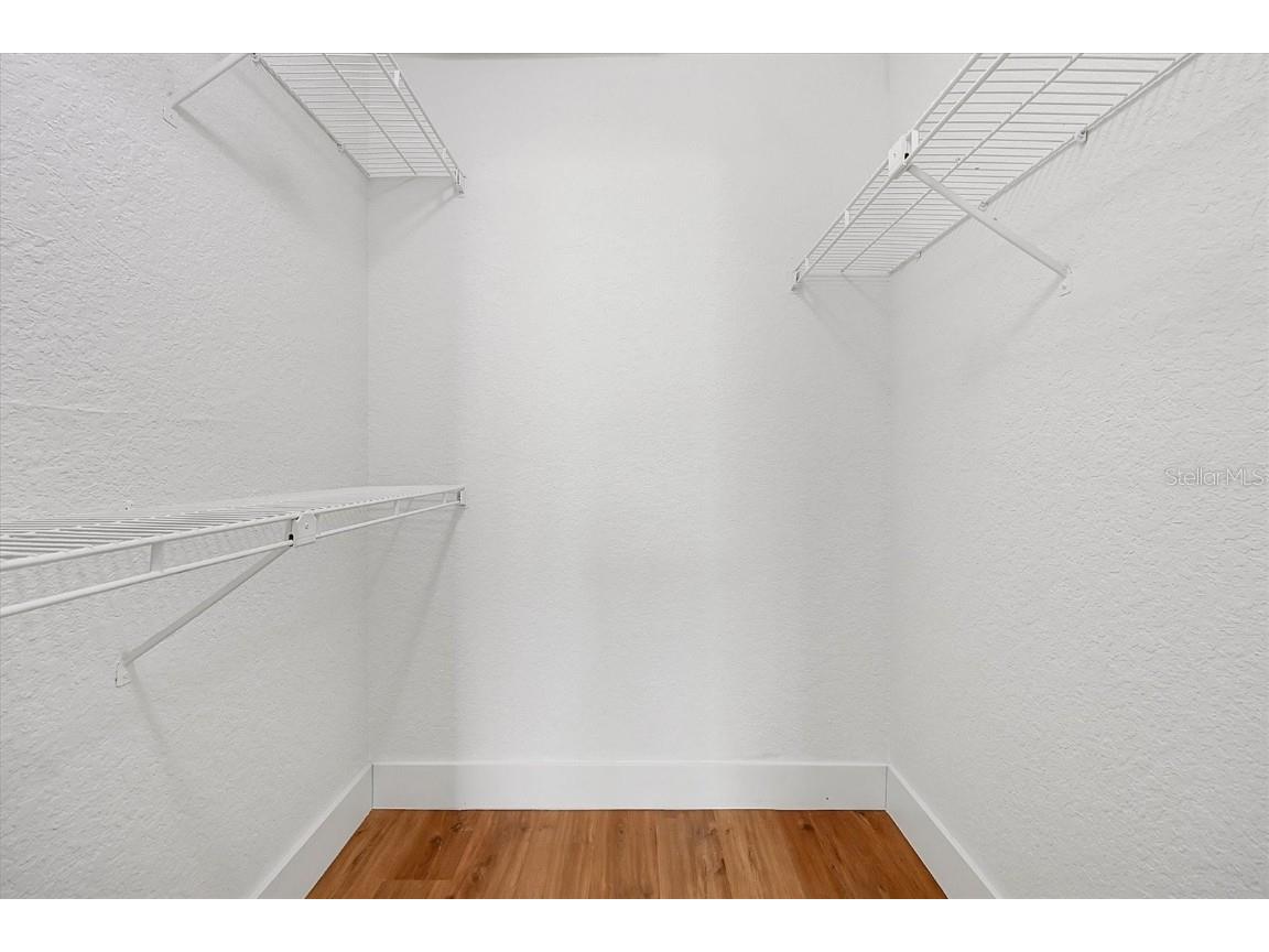 5168 Conroy Road #35 Orlando FL 32811 O6307750 image22