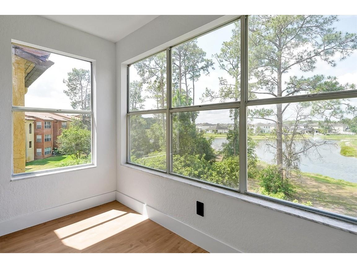 5168 Conroy Road #35 Orlando FL 32811 O6307750 image24