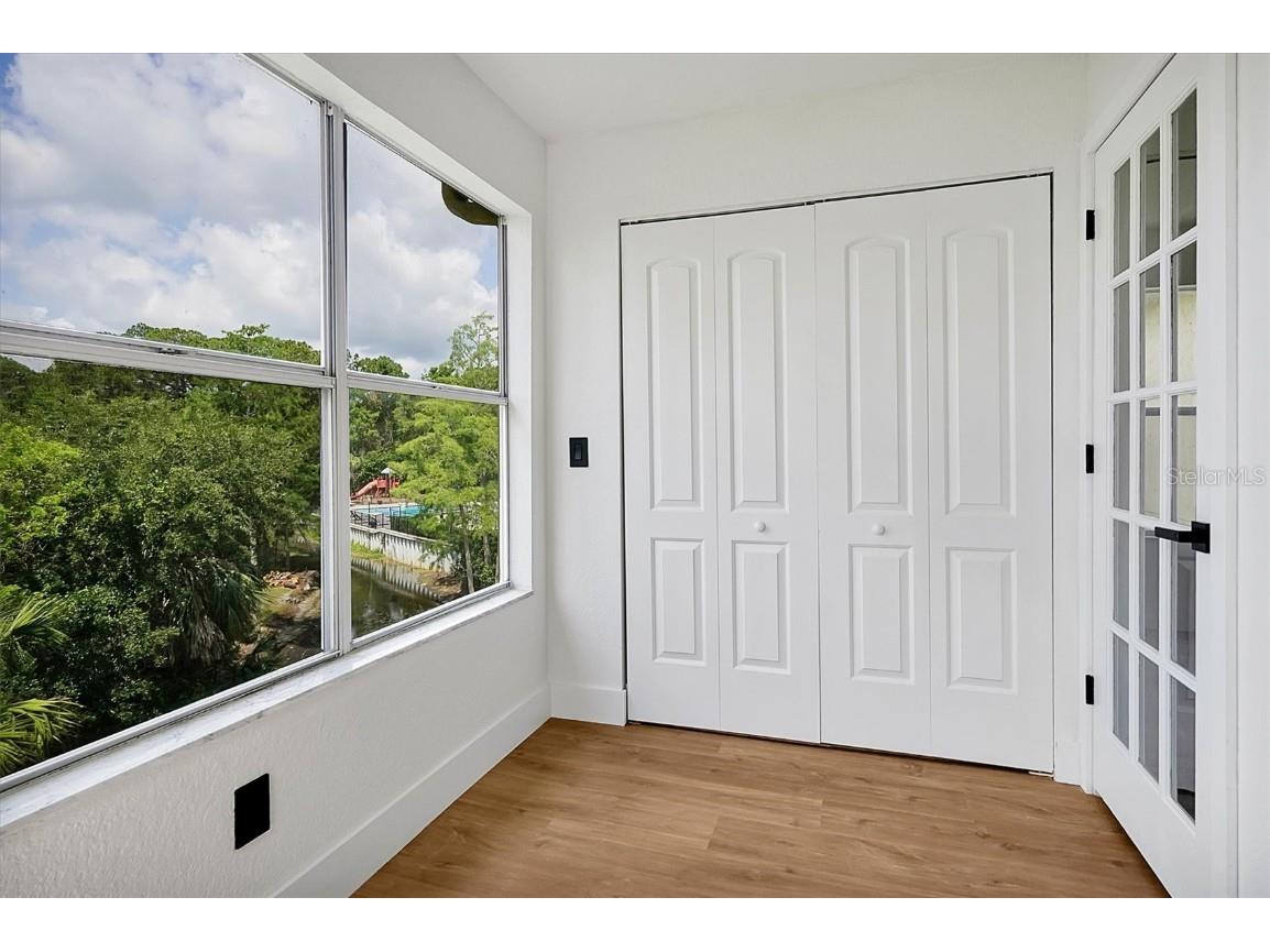 5168 Conroy Road #35 Orlando FL 32811 O6307750 image25