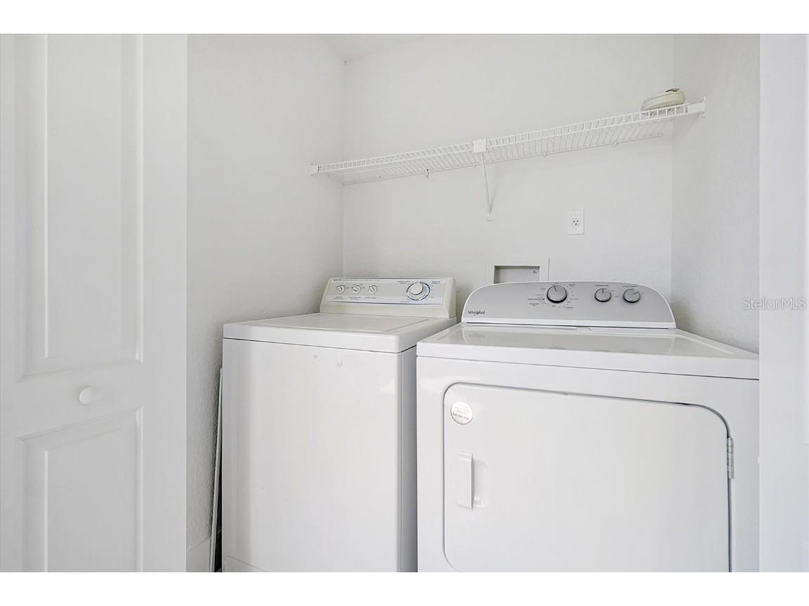 5168 Conroy Road #35 Orlando FL 32811 O6307750 image26