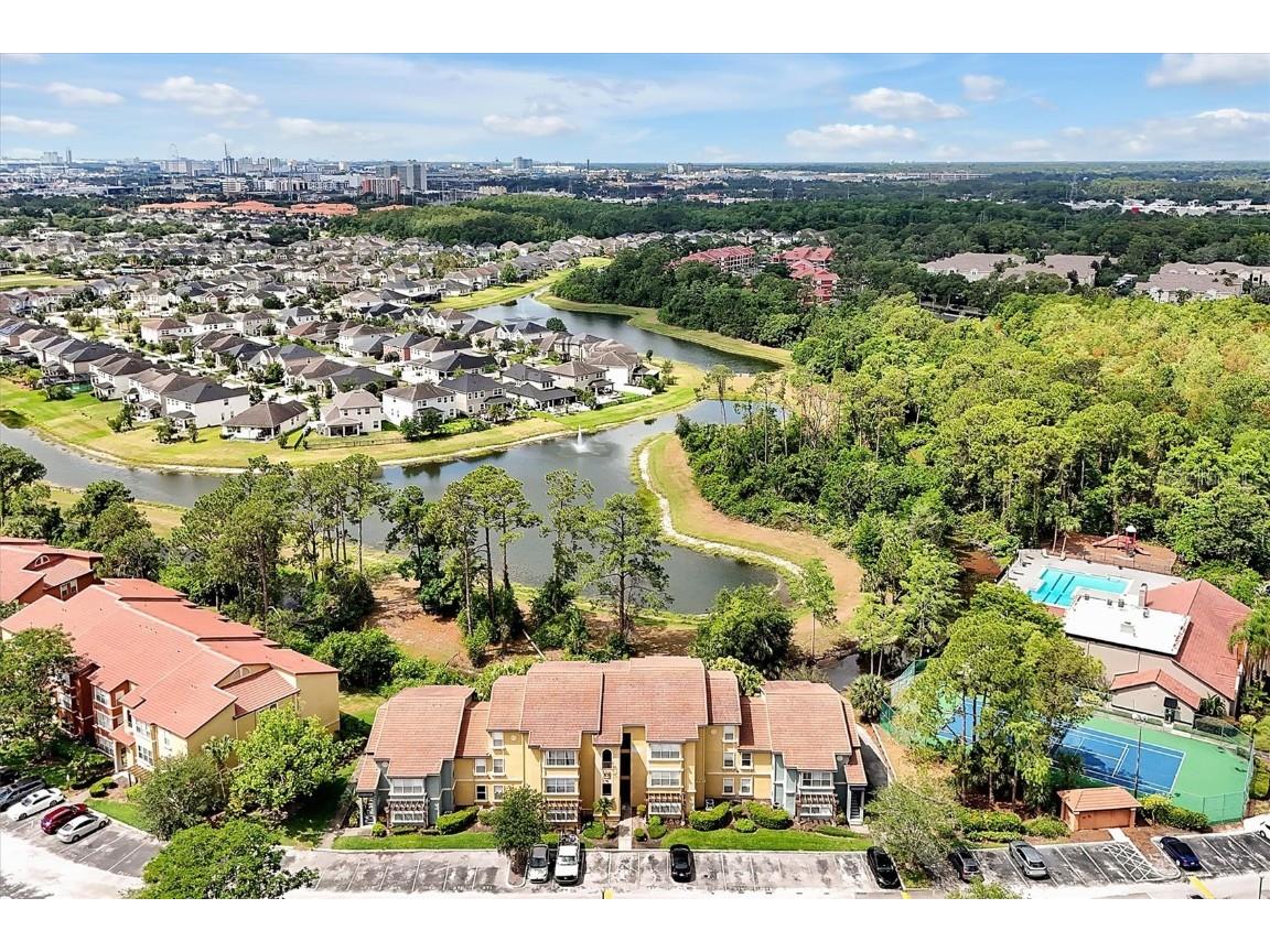 5168 Conroy Road #35 Orlando FL 32811 O6307750 image27
