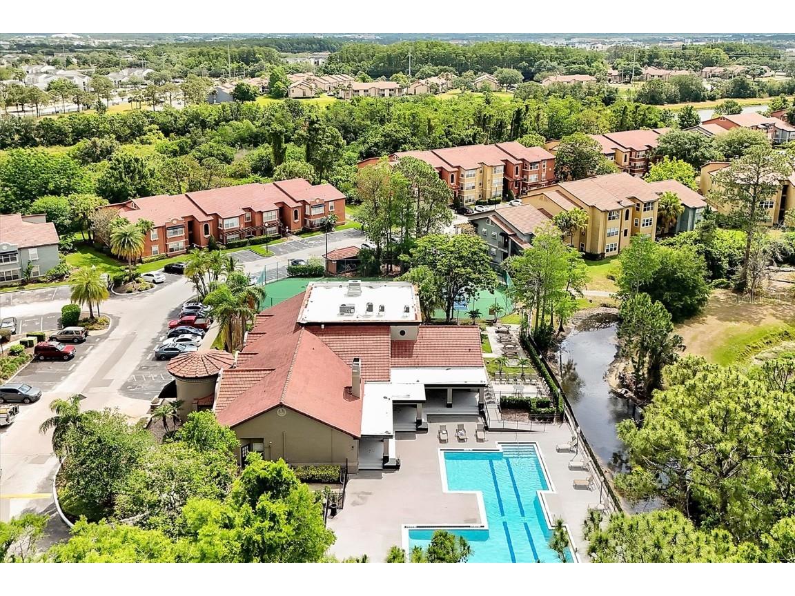 5168 Conroy Road #35 Orlando FL 32811 O6307750 image29