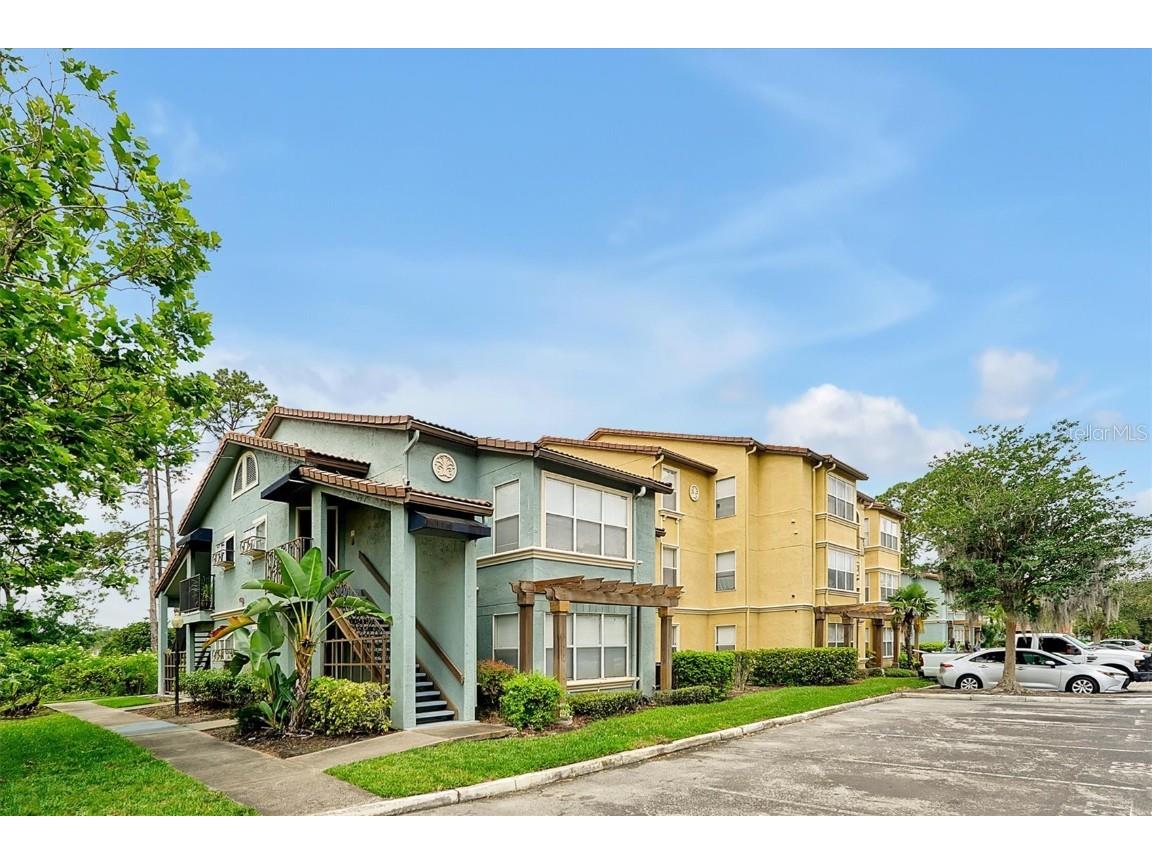 5168 Conroy Road #35 Orlando FL 32811 O6307750 image3