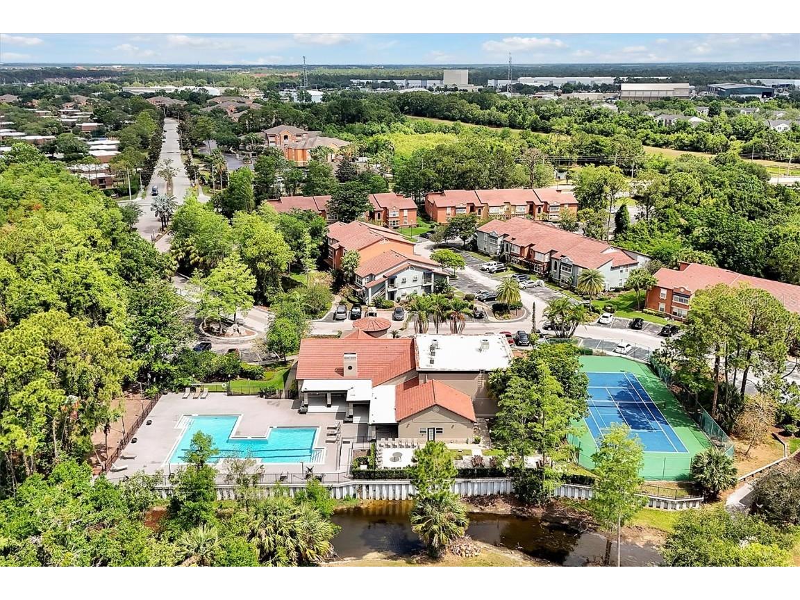 5168 Conroy Road #35 Orlando FL 32811 O6307750 image30