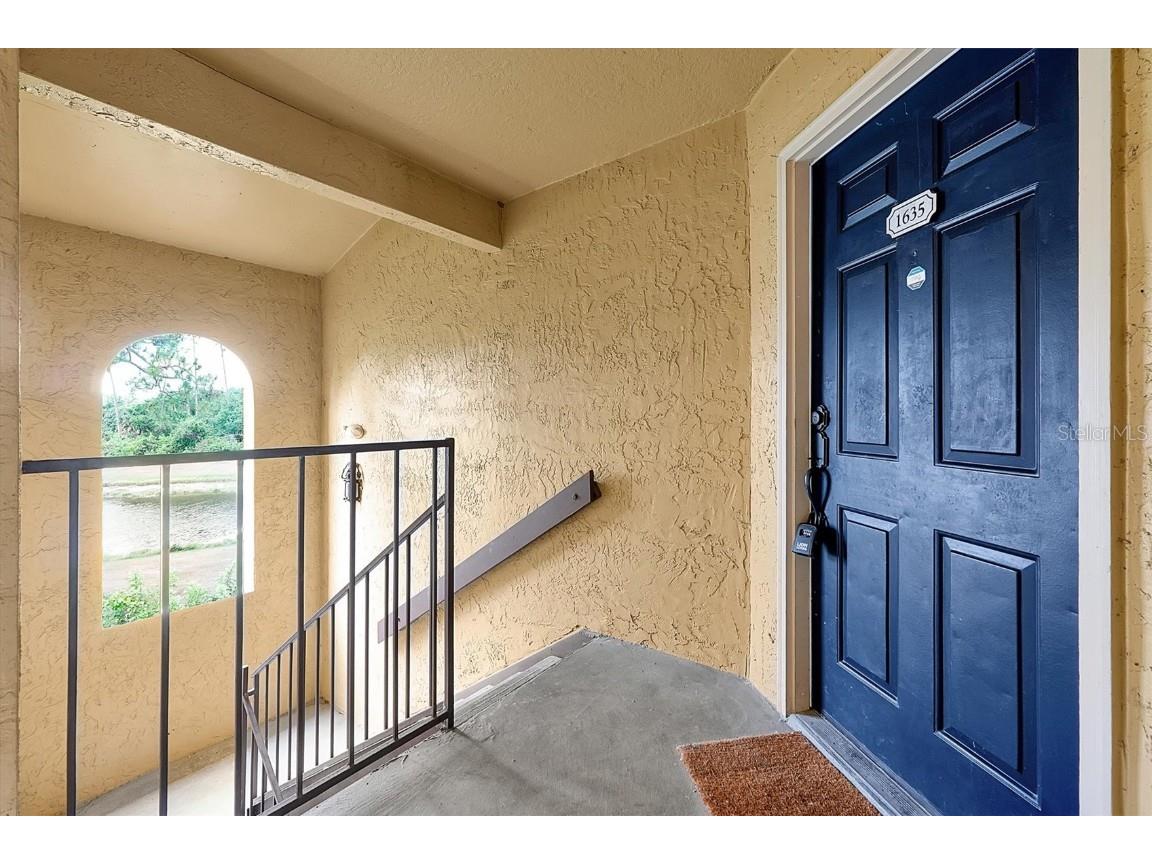 5168 Conroy Road #35 Orlando FL 32811 O6307750 image4