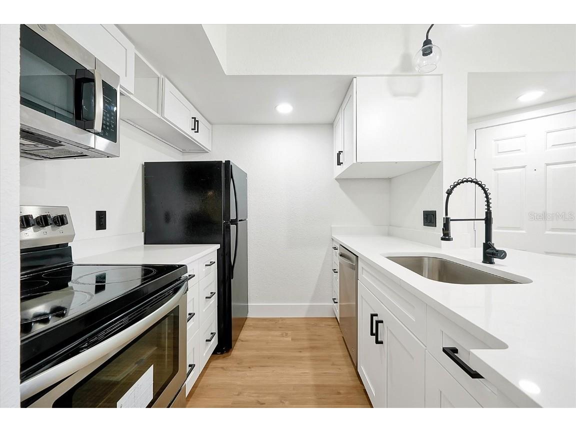 5168 Conroy Road #35 Orlando FL 32811 O6307750 image5