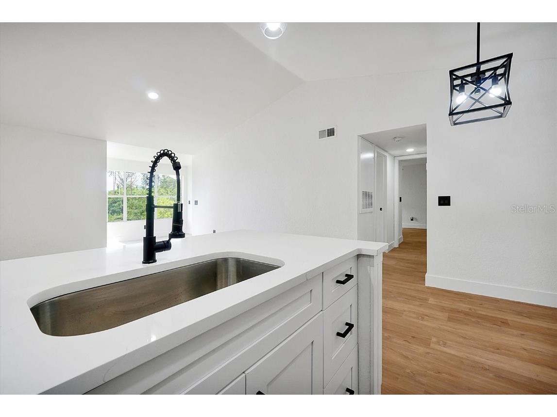 5168 Conroy Road #35 Orlando FL 32811 O6307750 image7