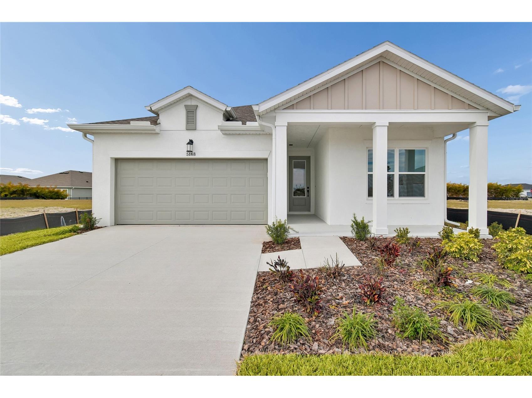 5168 Creek Sand Drive Apollo Beach FL 33572 TB8462747 image1
