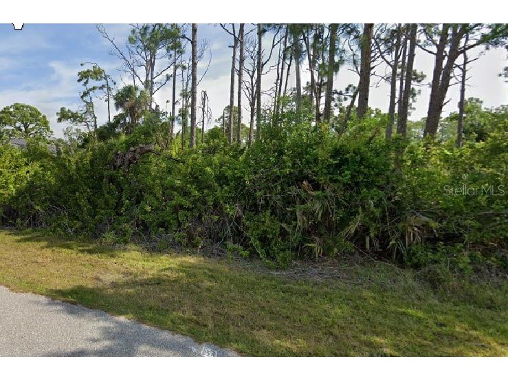 5168 Farewell Street Port Charlotte FL 33981 C7510175 image1