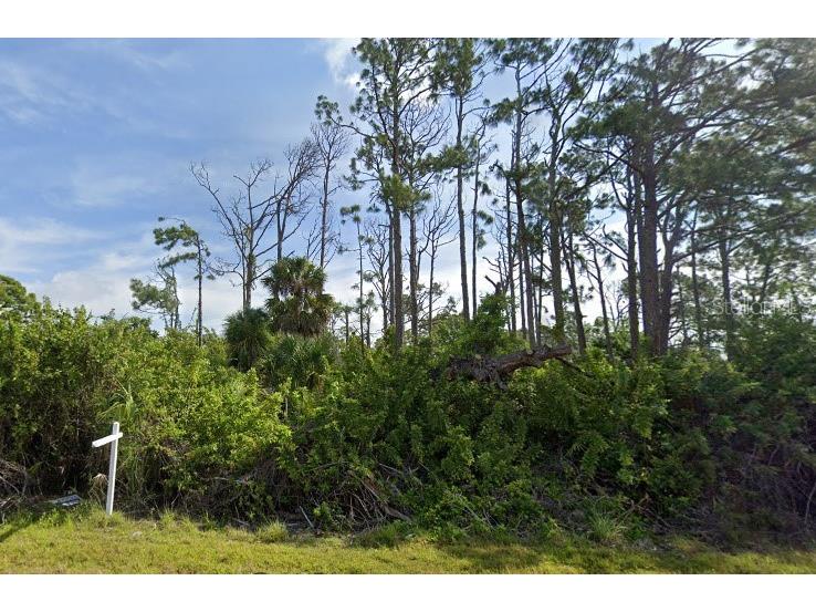 5168 Farewell Street Port Charlotte FL 33981 C7510175 image2