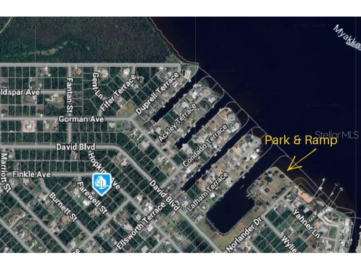 5168 Farewell Street Port Charlotte FL 33981 C7510175 image3