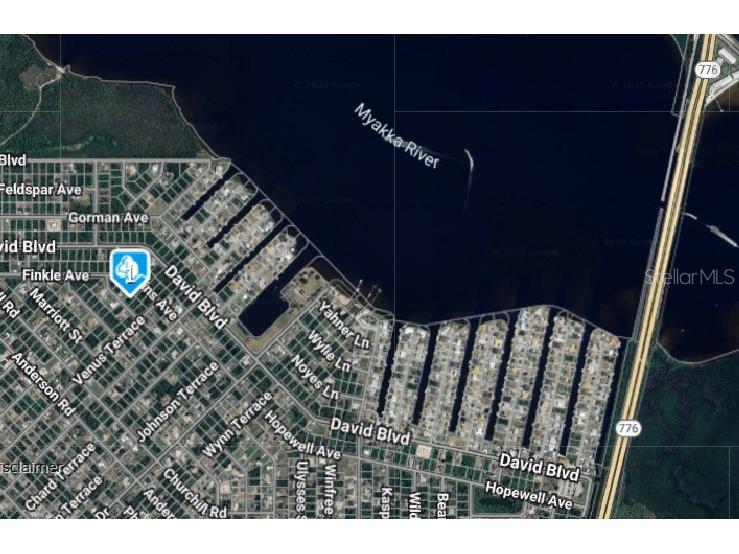 5168 Farewell Street Port Charlotte FL 33981 C7510175 image4