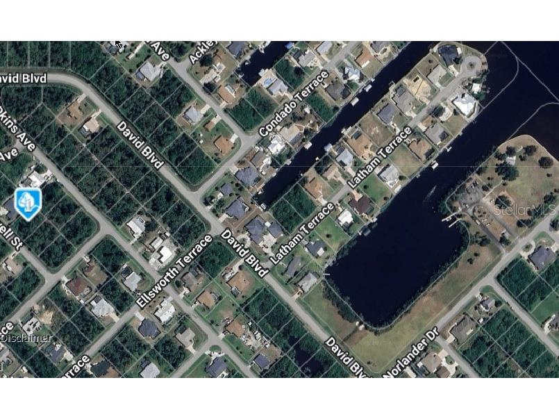 5168 Farewell Street Port Charlotte FL 33981 C7510175 image5