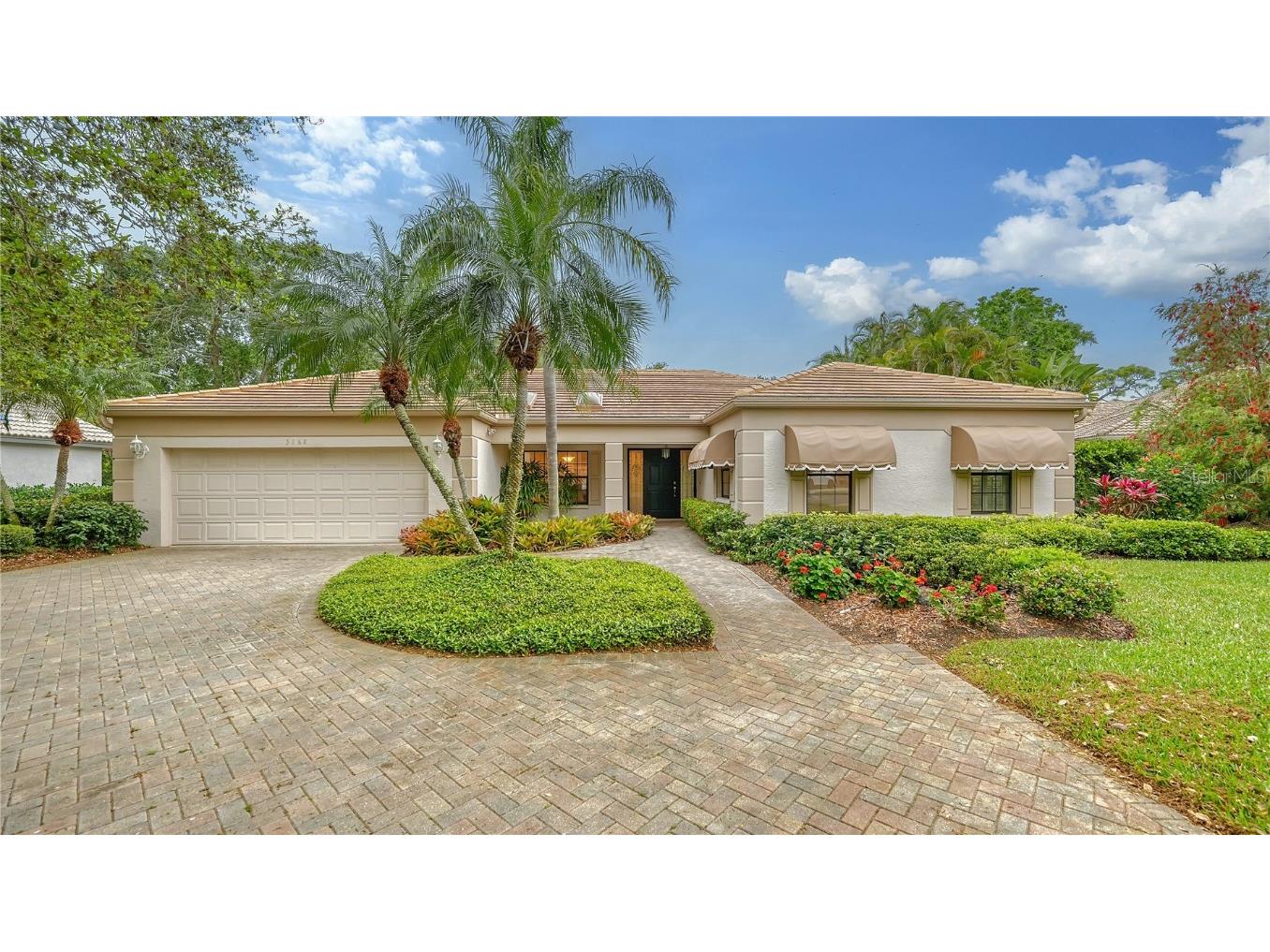 5168 Kestral Park Terrace Sarasota FL 34231 A4604168 image1