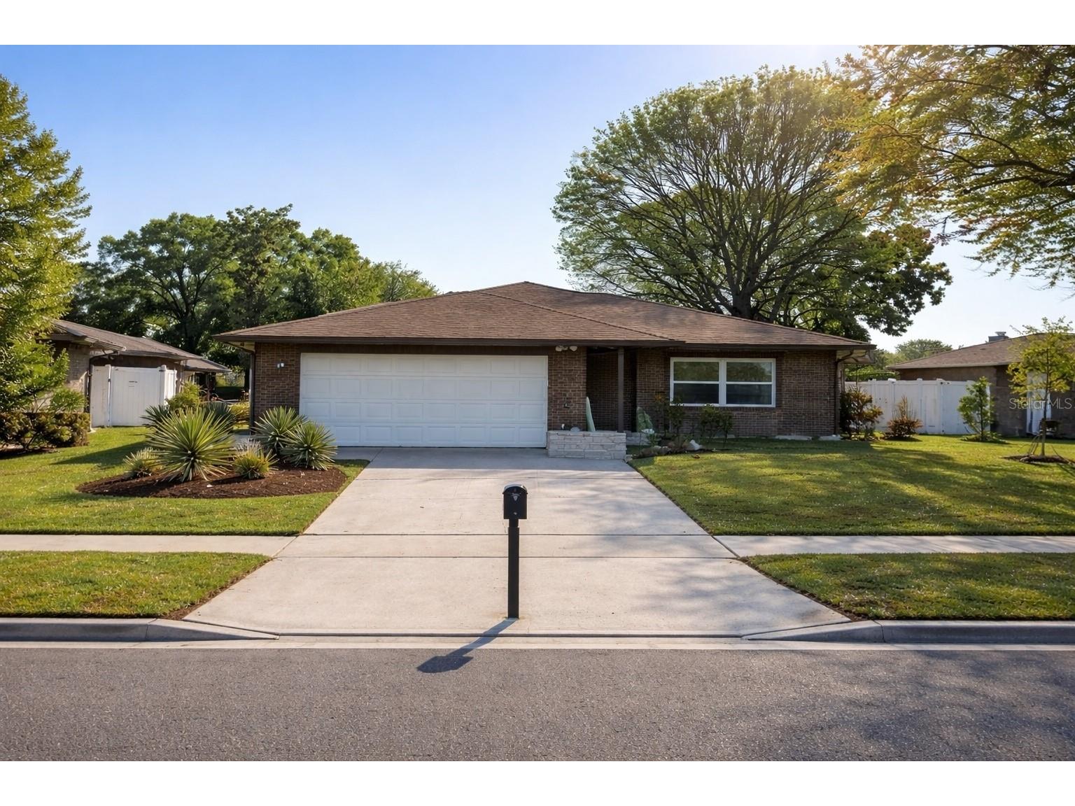 5168 Lido Street Orlando FL 32807 R4910945 image1