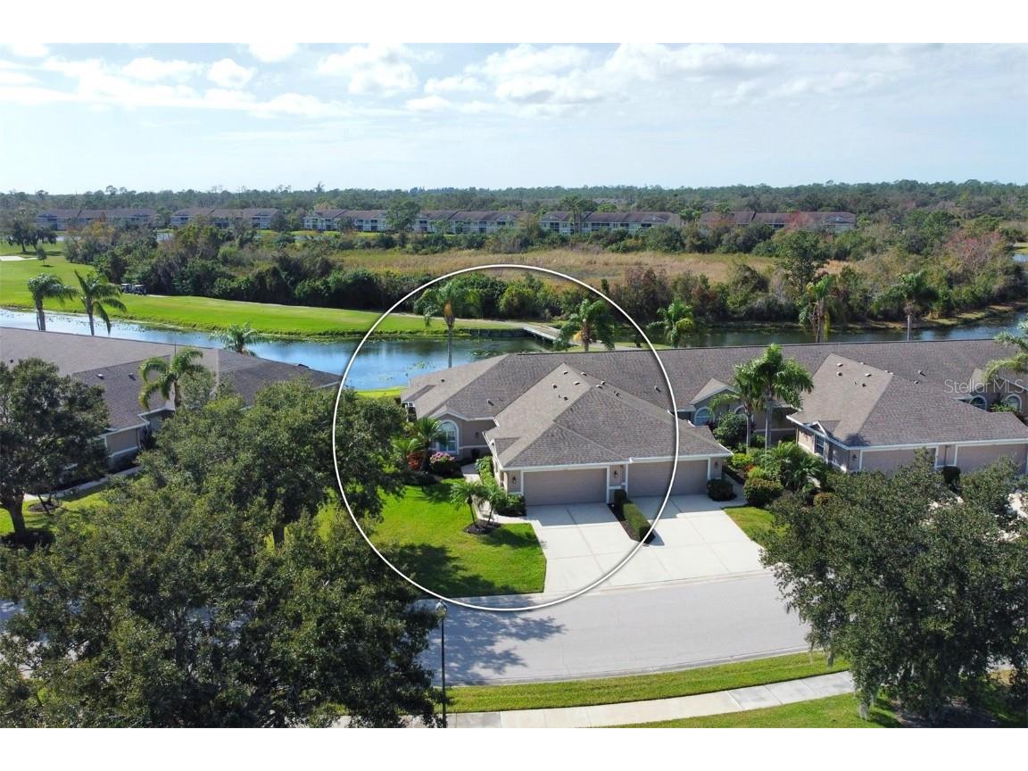 5168 Mahogany Run Avenue Sarasota FL 34241 A4596800 image1