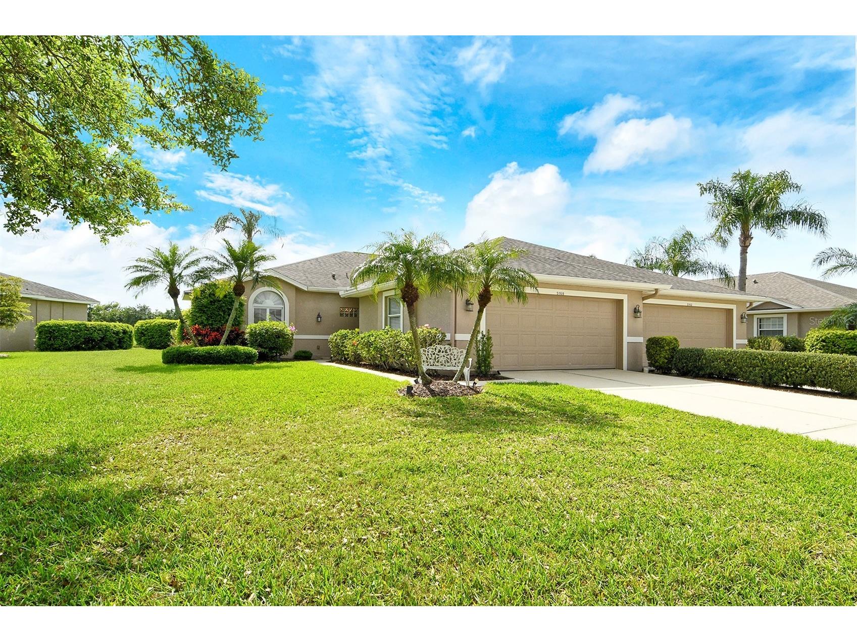 5168 Mahogany Run Avenue Sarasota FL 34241 A4687652 image1