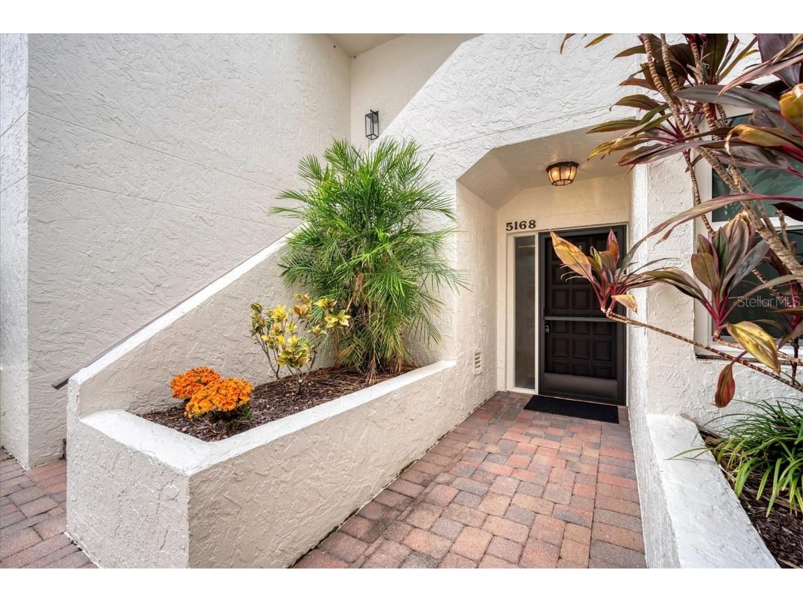 5168 Marsh Field Lane #109 Sarasota FL 34235 A4585558 image1