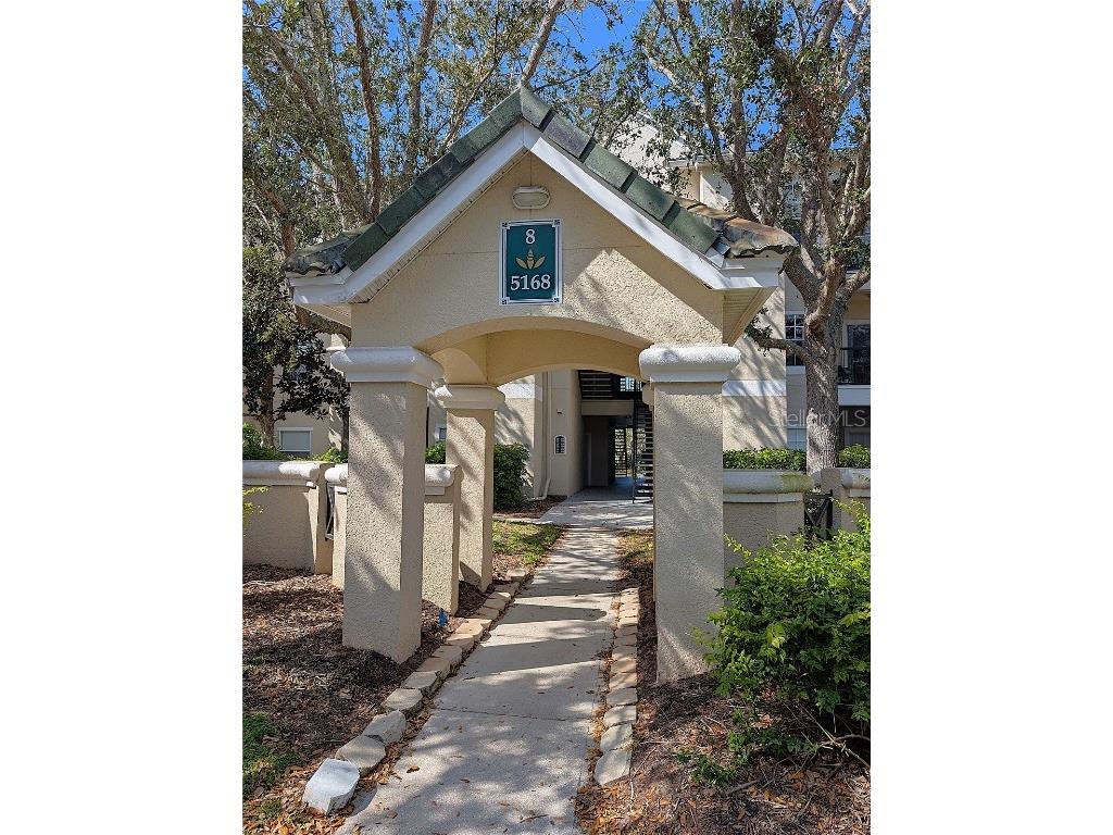 5168 Northridge Road #102 Sarasota FL 34238 A4643509 image1