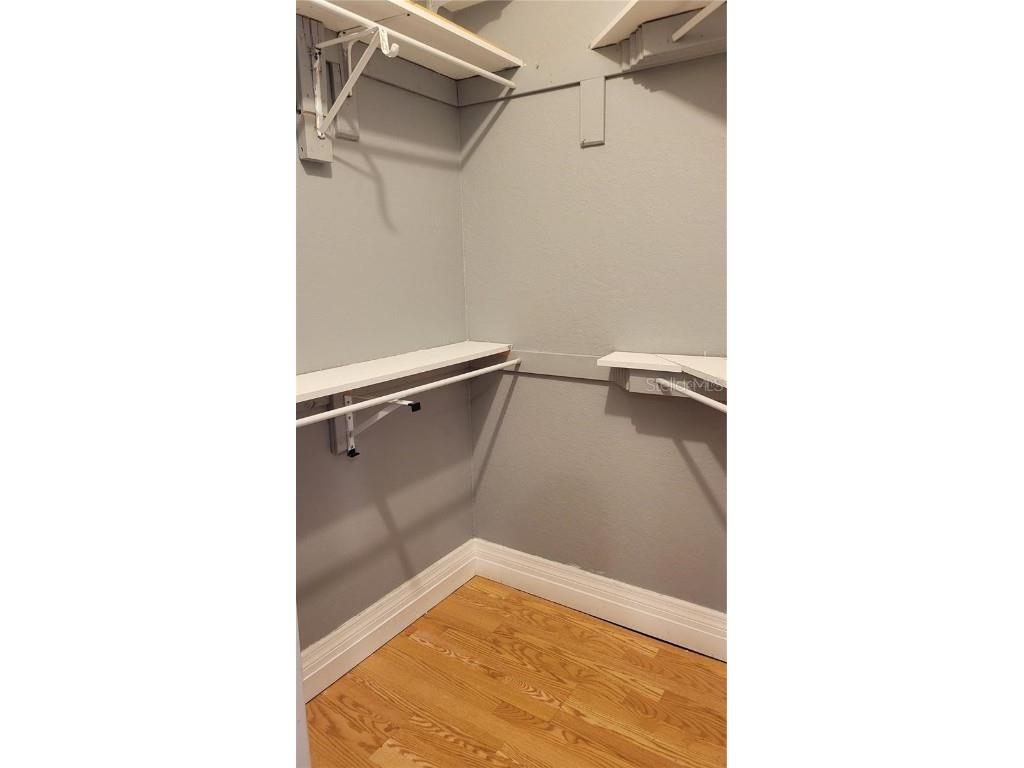 5168 Northridge Road #106 Sarasota FL 34238 A4668600 image10