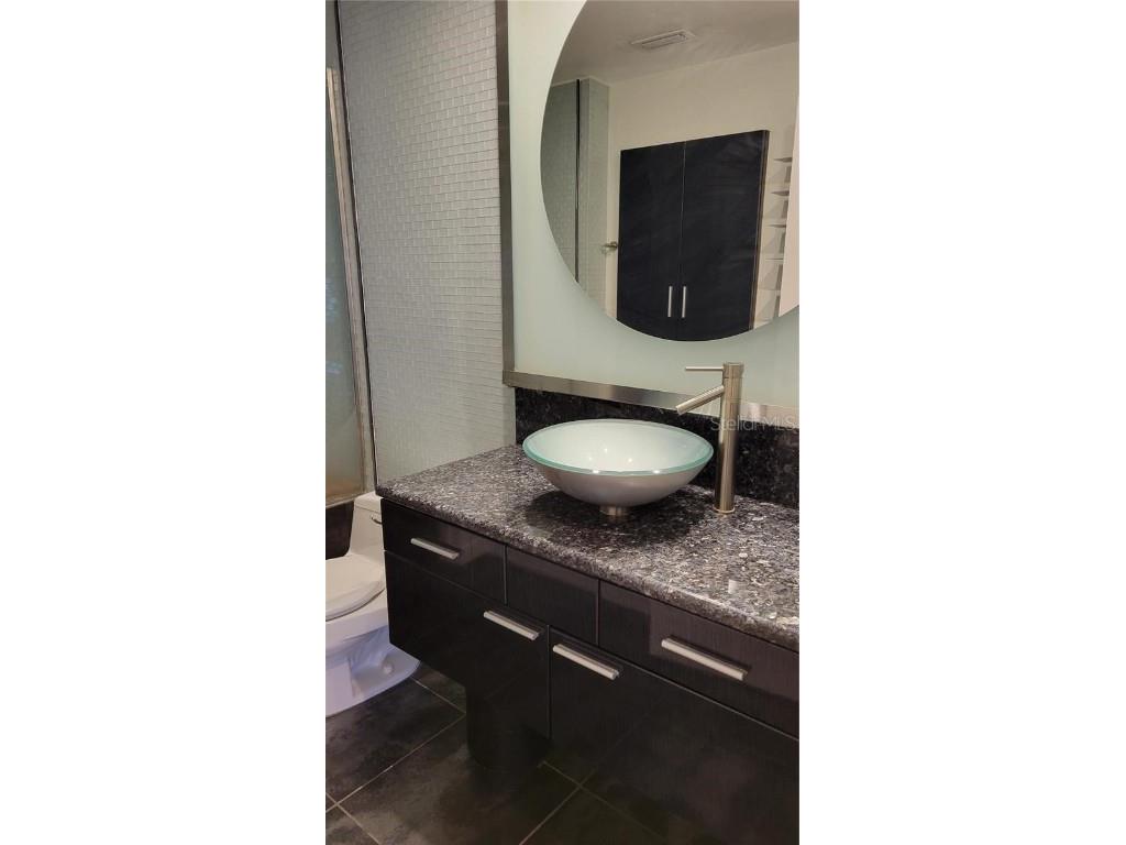 5168 Northridge Road #106 Sarasota FL 34238 A4668600 image11