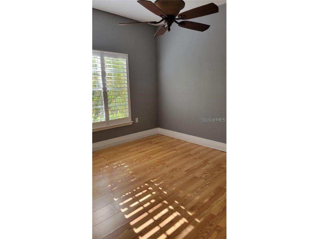 5168 Northridge Road #106 Sarasota FL 34238 A4668600 image13