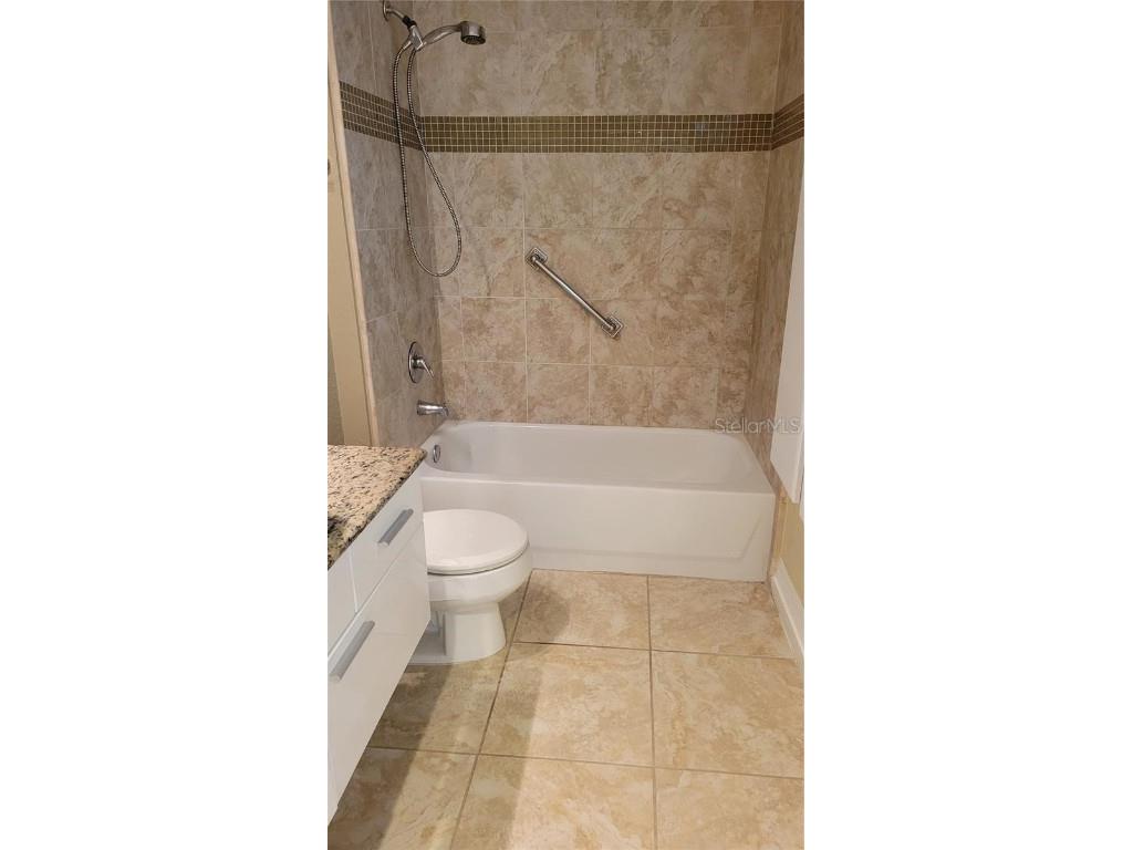 5168 Northridge Road #106 Sarasota FL 34238 A4668600 image15