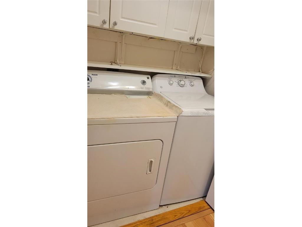 5168 Northridge Road #106 Sarasota FL 34238 A4668600 image16