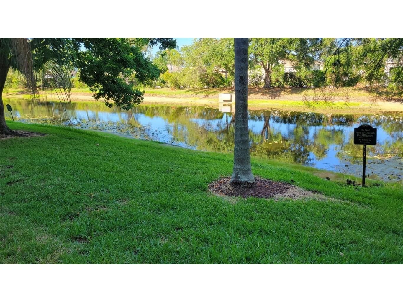 5168 Northridge Road #106 Sarasota FL 34238 A4668600 image17