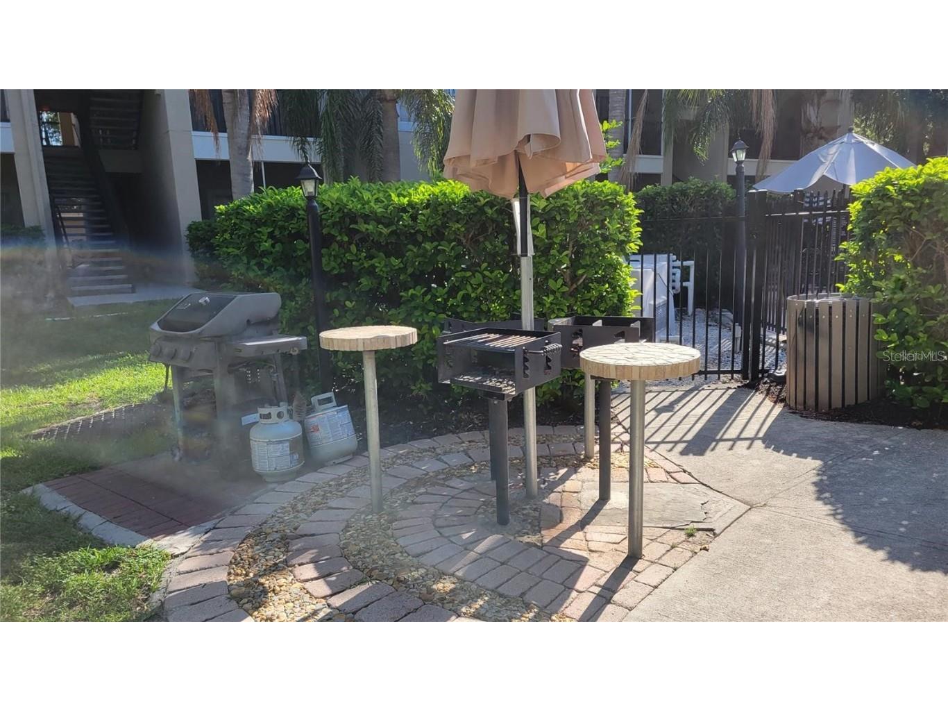 5168 Northridge Road #106 Sarasota FL 34238 A4668600 image18