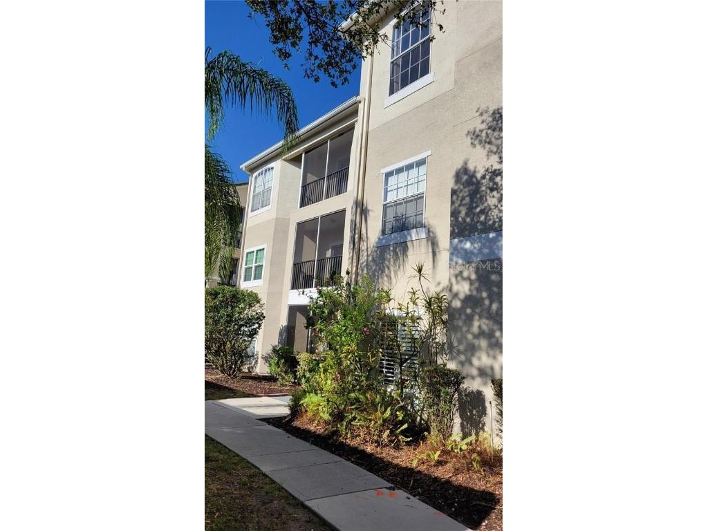 5168 Northridge Road #106 Sarasota FL 34238 A4668600 image2