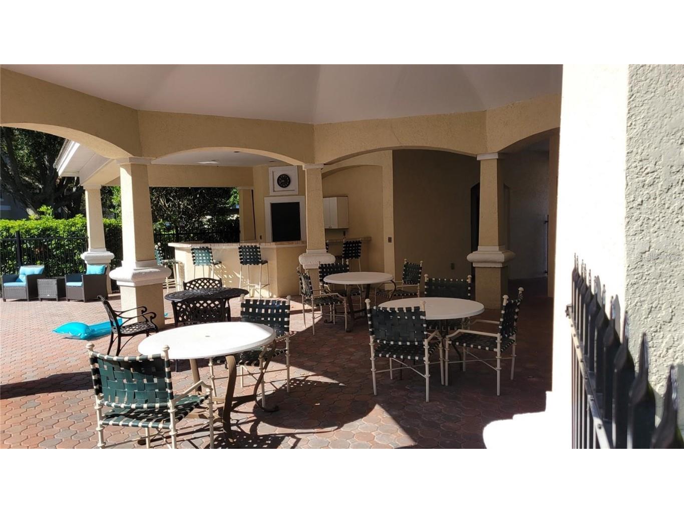 5168 Northridge Road #106 Sarasota FL 34238 A4668600 image20