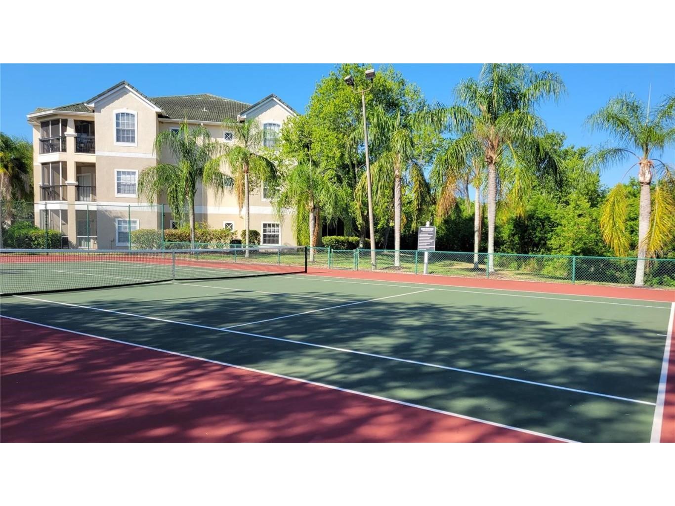 5168 Northridge Road #106 Sarasota FL 34238 A4668600 image21