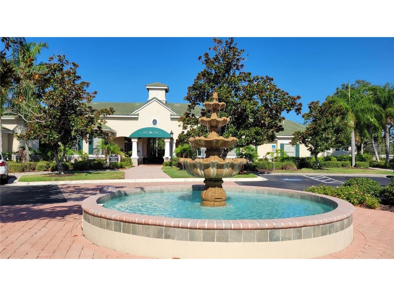 5168 Northridge Road #106 Sarasota FL 34238 A4668600 image22