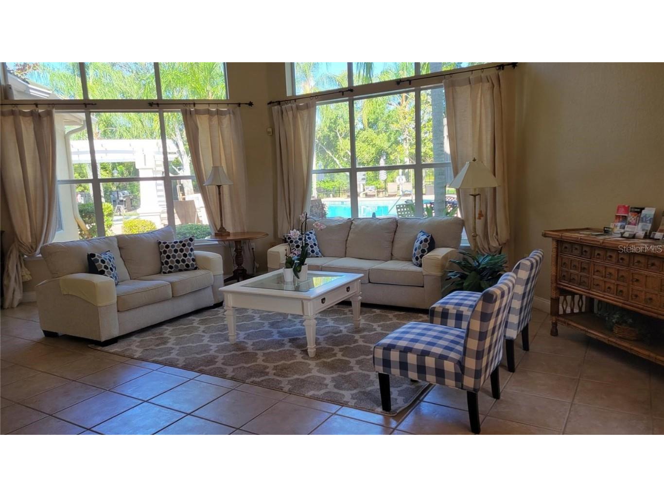 5168 Northridge Road #106 Sarasota FL 34238 A4668600 image23