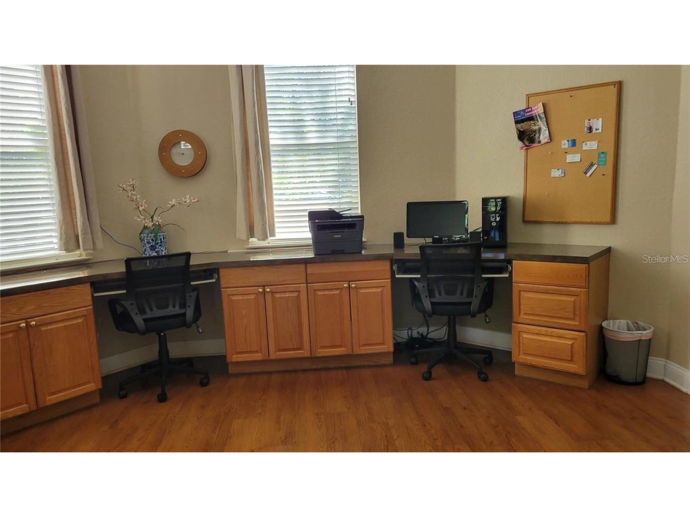 5168 Northridge Road #106 Sarasota FL 34238 A4668600 image24