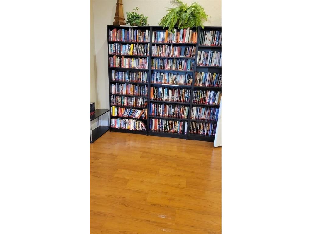 5168 Northridge Road #106 Sarasota FL 34238 A4668600 image25