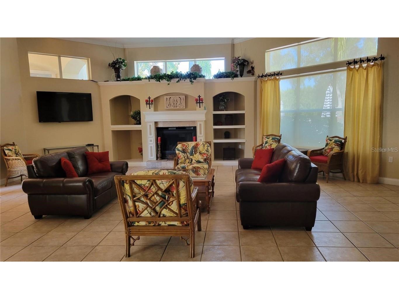 5168 Northridge Road #106 Sarasota FL 34238 A4668600 image26