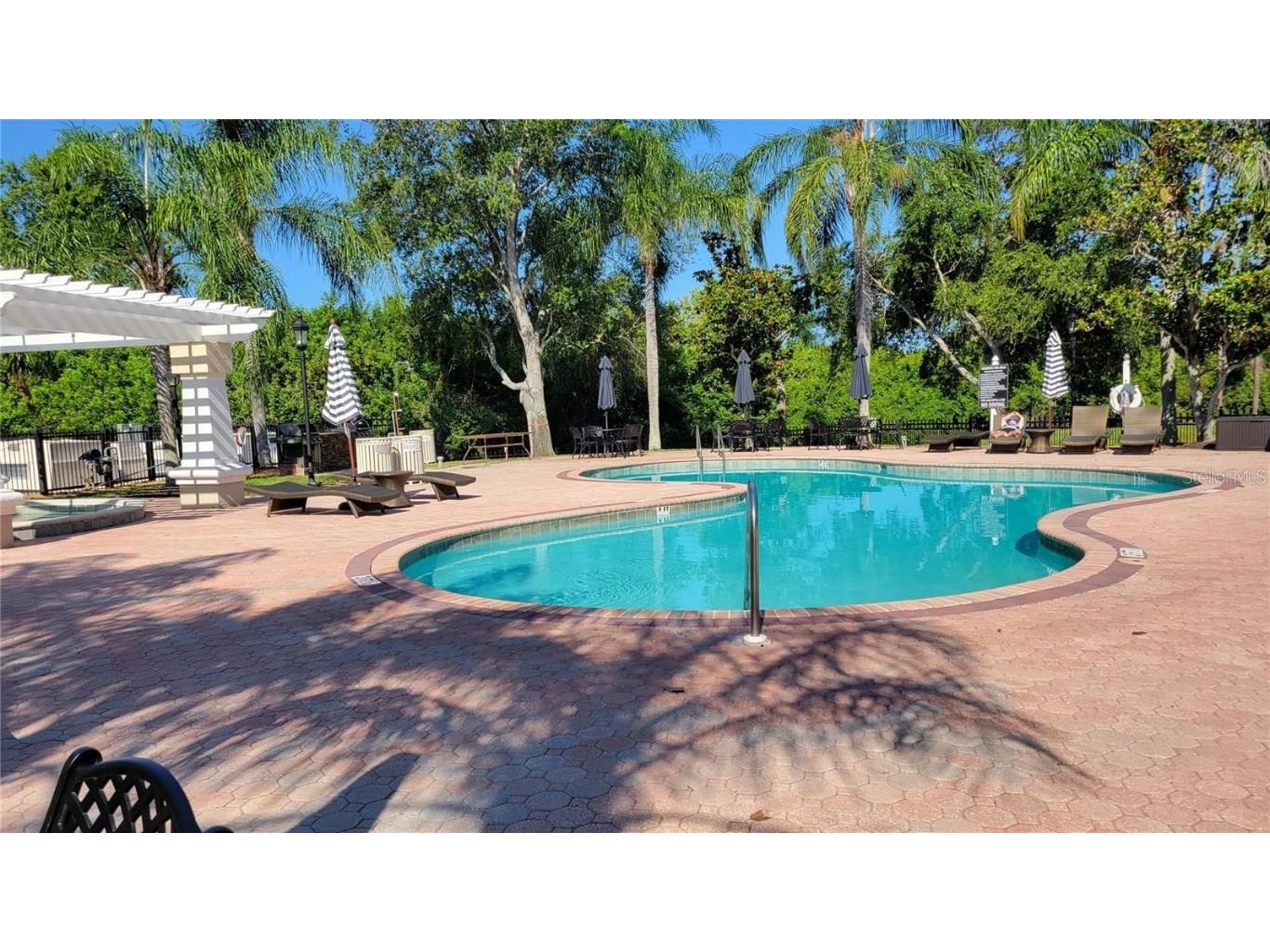 5168 Northridge Road #106 Sarasota FL 34238 A4668600 image27